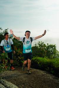 BIB: 
                            <button type="button" onclick="openModal(26372828)" class="btn btn-primary btn-sm float-right btn-popup" data-toggle="modal" data-target=".modal-high-quality">
                        <i class="fas fa-shopping-cart"></i> Add to Cart
                    </button>
                                            <button type="button" onclick="isThisMe(26372828, true)" class="btn btn-success btn-sm float-right btn-popup btn-isme hidden" data-toggle="tooltip" data-placement="bottom" title="นี่คือรูปของคุณใช่ไหม คลิกที่นี่เพื่อเอาเข้าอัลบั้ม">
                        <i class="fas fa-plus"></i> Add to album
                    </button>
                    <button type="button" onclick="isThisMe(26372828, false)" class="btn btn-warning btn-sm float-right btn-popup btn-isnotme hidden">
                        <i class="fas fa-ban"></i> Remove from album
                    </button>